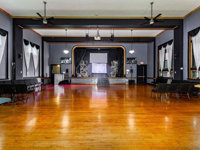6819 Vine Street, Cincinnati, OH 45216 Photo 7