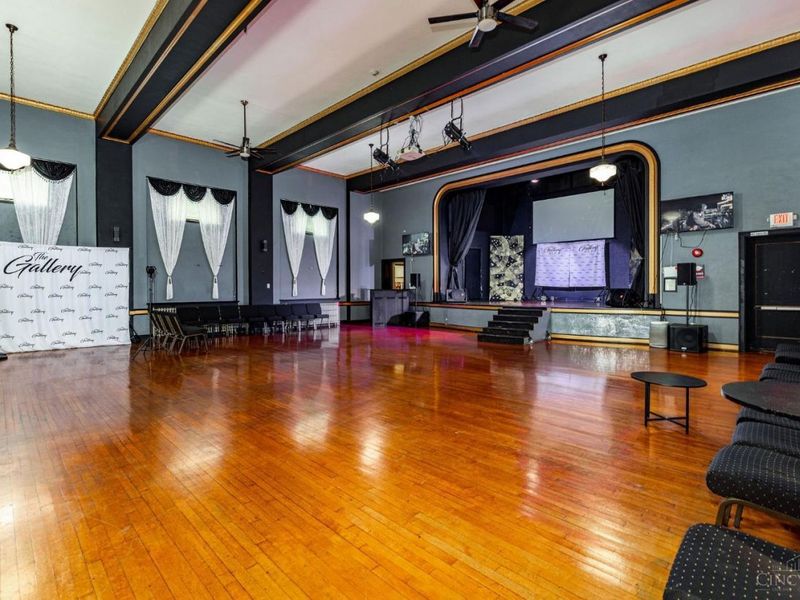6819 Vine Street, Cincinnati, OH 45216 Photo 8