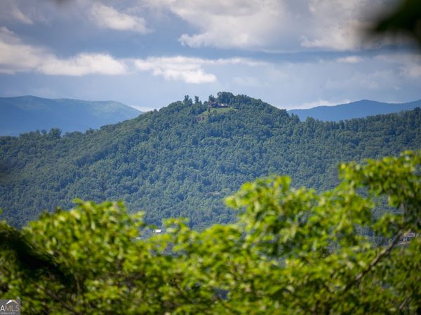 LOT 3 The Ridges, Hiawassee, GA 30536