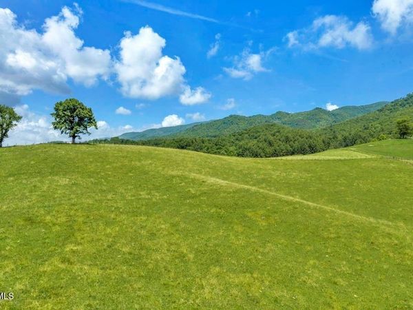 Tbd Locust Gap Road, Mountain City, TN 37683