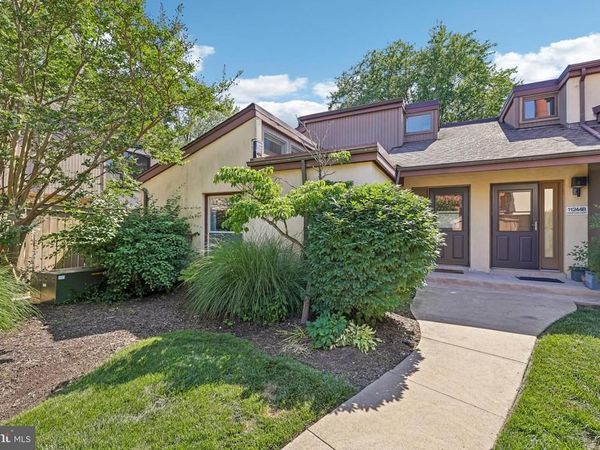 11244 SNOWFLAKE COURT, Unit A-12-8, COLUMBIA, MD 21044