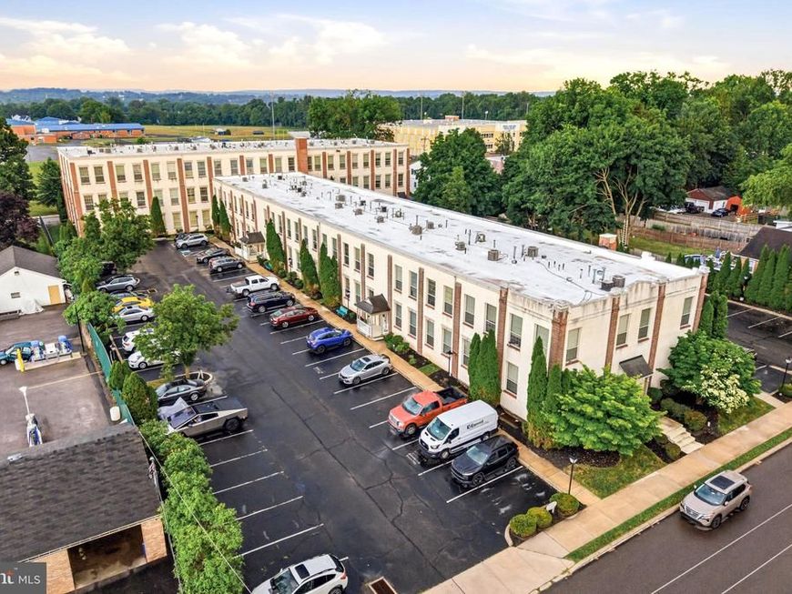 735 Washington Street , Unit 217, Royersford, PA 19468 Main Photo