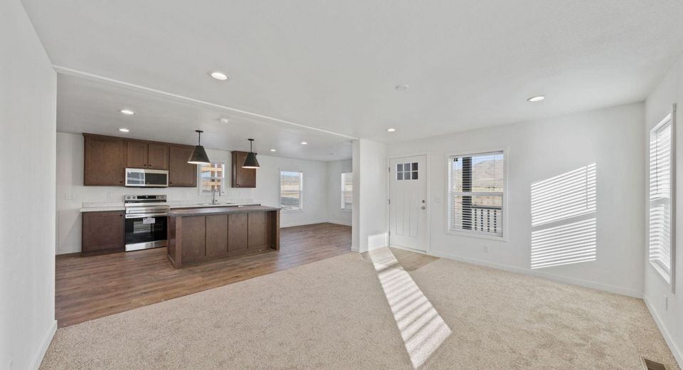 5670 Ranch Hand Road, Winnemucca, NV 89445 Photo
