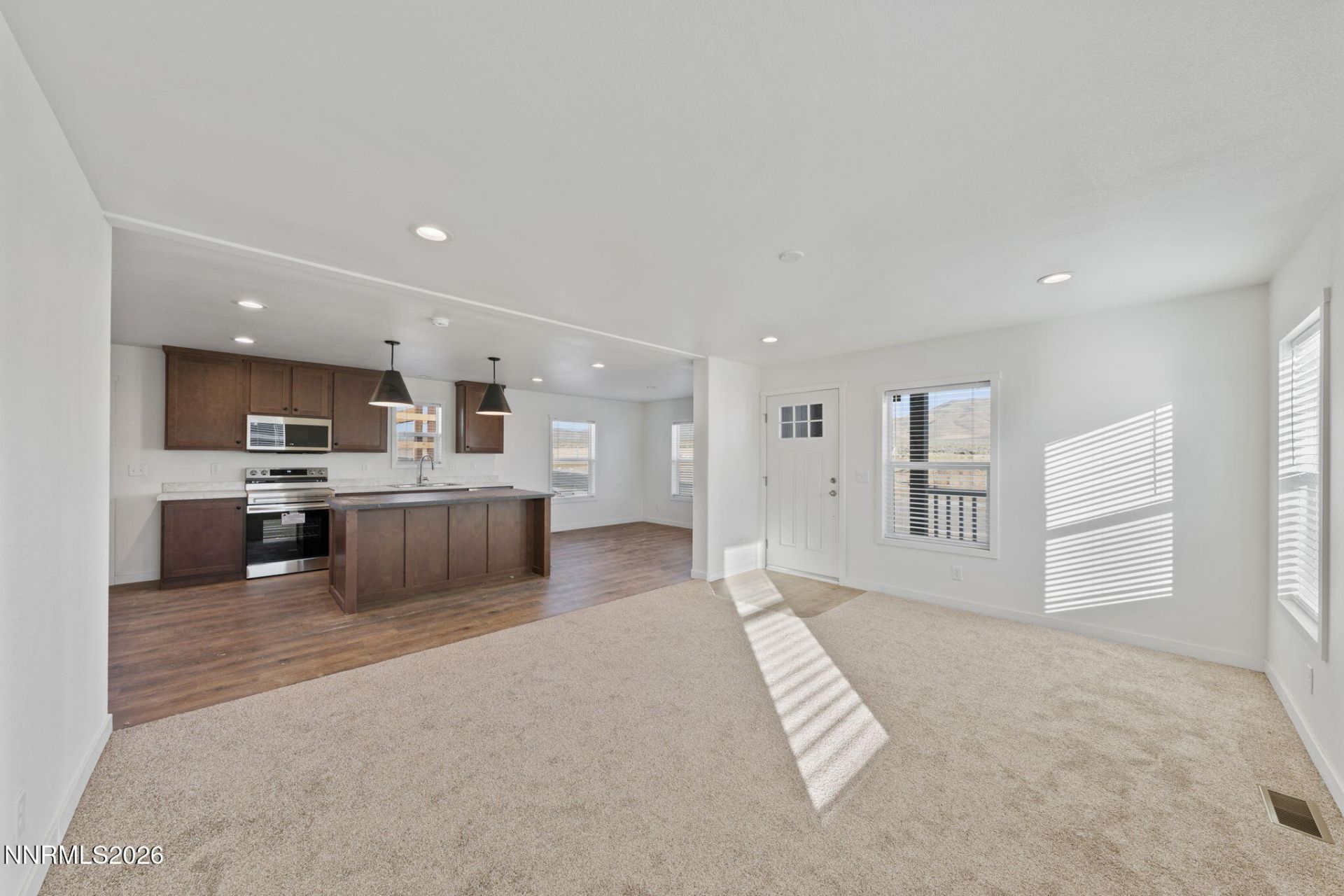 5670 Ranch Hand Road, Winnemucca, NV 89445 Main Photo