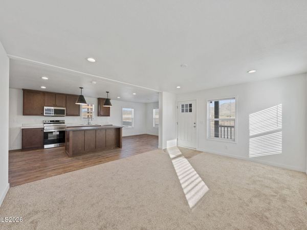 5670 Ranch Hand Road, Winnemucca, NV 89445