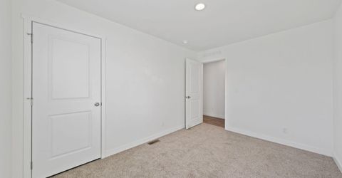 5670 Ranch Hand Road, Winnemucca, NV 89445 Photo