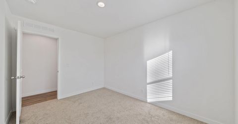 5670 Ranch Hand Road, Winnemucca, NV 89445 Photo