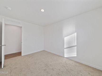 5670 Ranch Hand Road, Winnemucca, NV 89445 Photo