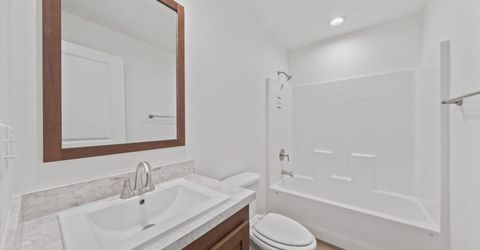 5670 Ranch Hand Road, Winnemucca, NV 89445 Photo