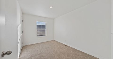 5670 Ranch Hand Road, Winnemucca, NV 89445 Photo