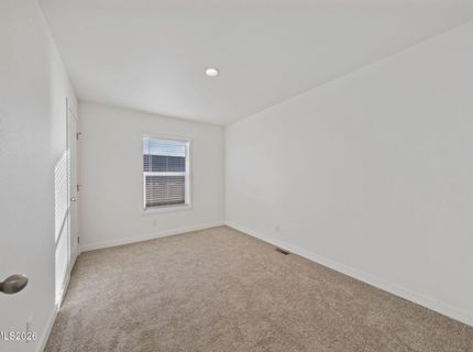 5670 Ranch Hand Road, Winnemucca, NV 89445 Photo