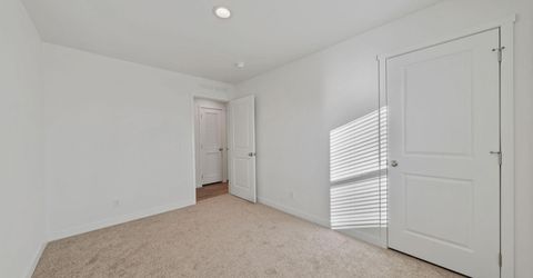 5670 Ranch Hand Road, Winnemucca, NV 89445 Photo