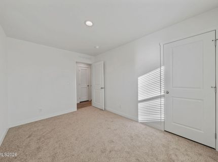 5670 Ranch Hand Road, Winnemucca, NV 89445 Photo