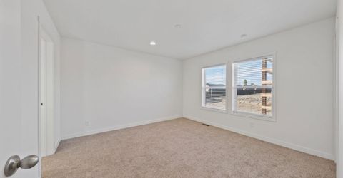 5670 Ranch Hand Road, Winnemucca, NV 89445 Photo