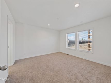 5670 Ranch Hand Road, Winnemucca, NV 89445 Photo