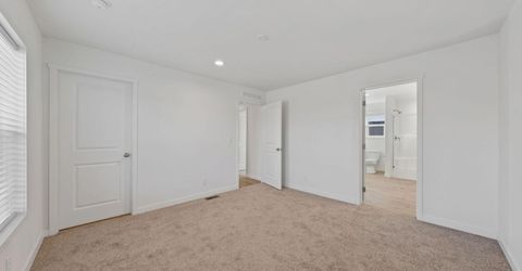 5670 Ranch Hand Road, Winnemucca, NV 89445 Photo