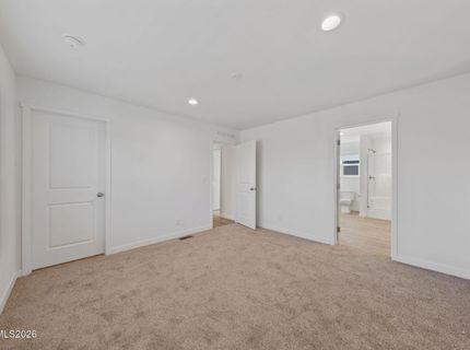 5670 Ranch Hand Road, Winnemucca, NV 89445 Photo