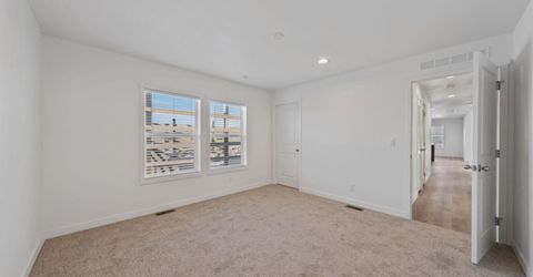 5670 Ranch Hand Road, Winnemucca, NV 89445 Photo