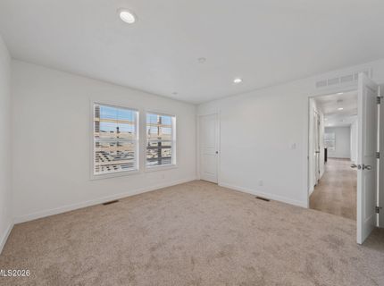 5670 Ranch Hand Road, Winnemucca, NV 89445 Photo
