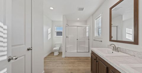 5670 Ranch Hand Road, Winnemucca, NV 89445 Photo