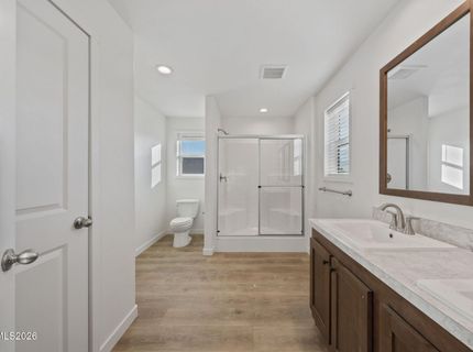 5670 Ranch Hand Road, Winnemucca, NV 89445 Photo