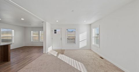 5670 Ranch Hand Road, Winnemucca, NV 89445 Photo