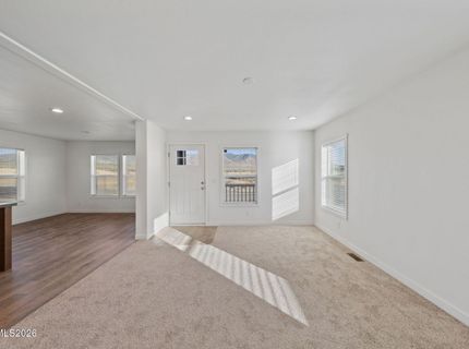 5670 Ranch Hand Road, Winnemucca, NV 89445 Photo