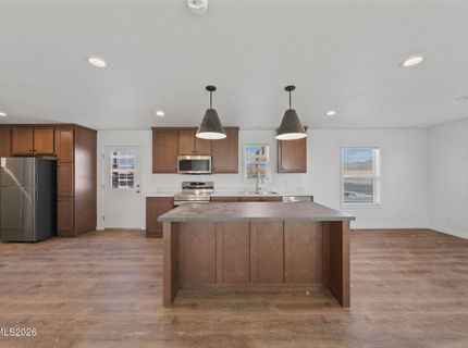 5670 Ranch Hand Road, Winnemucca, NV 89445 Photo