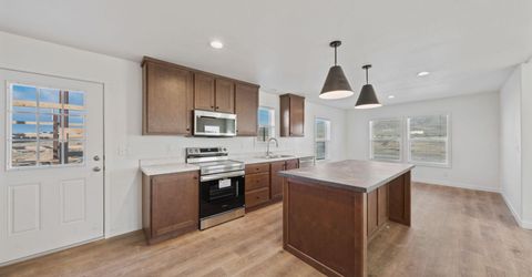 5670 Ranch Hand Road, Winnemucca, NV 89445 Photo