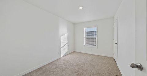 5670 Ranch Hand Road, Winnemucca, NV 89445 Photo