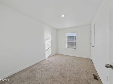 5670 Ranch Hand Road, Winnemucca, NV 89445 Photo