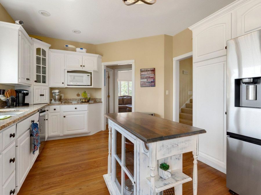 Property Image 14