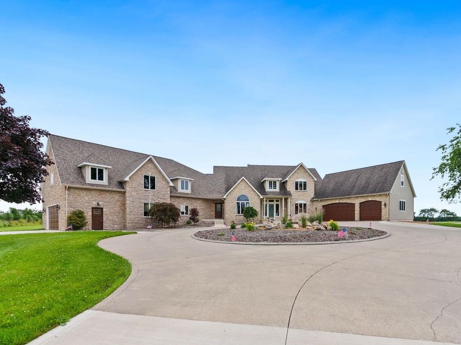 Property Image 35