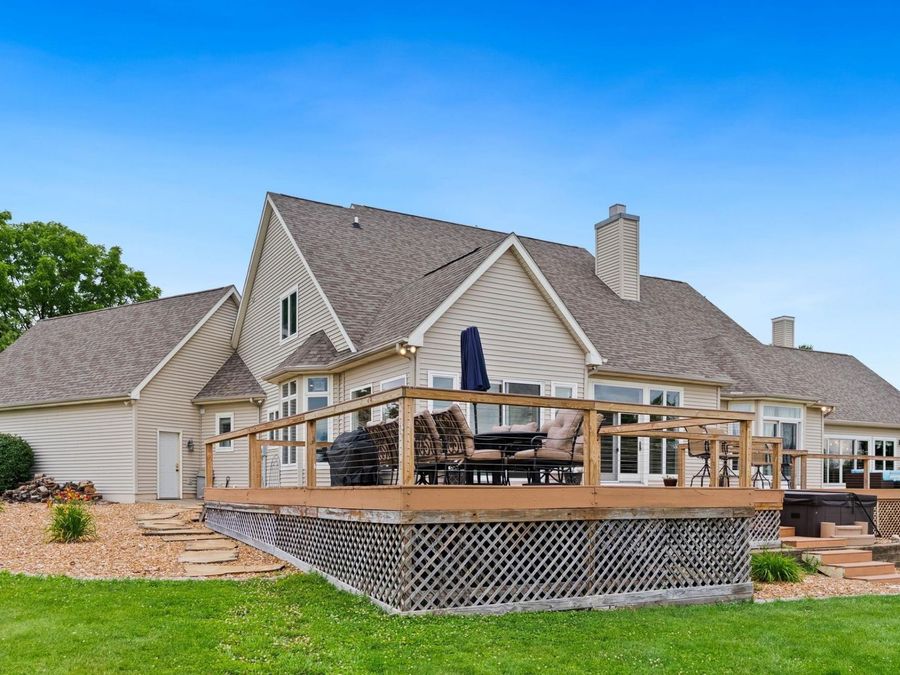 Property Image 37