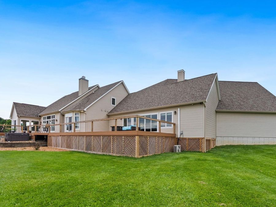 Property Image 38