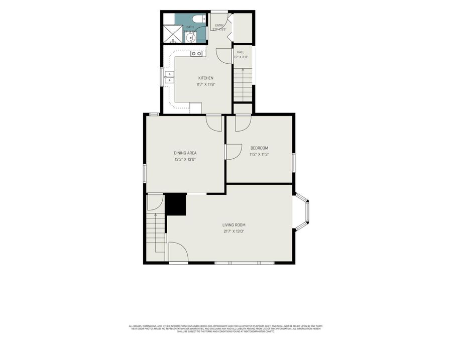 Property Image 26