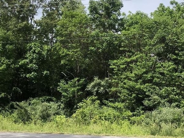 Quanah Drive , Cherokee Village, AR 72529