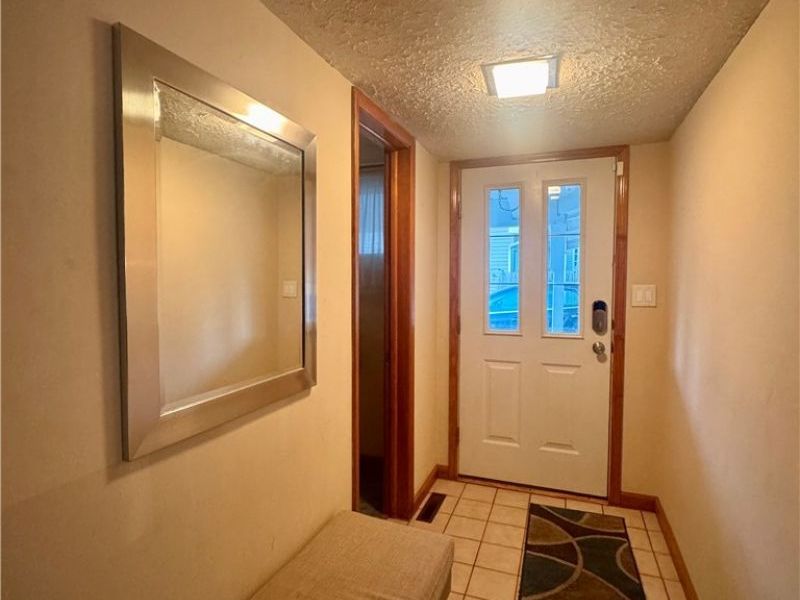 407 Edgewood Drive, Marietta, OH 45750 Photo 3