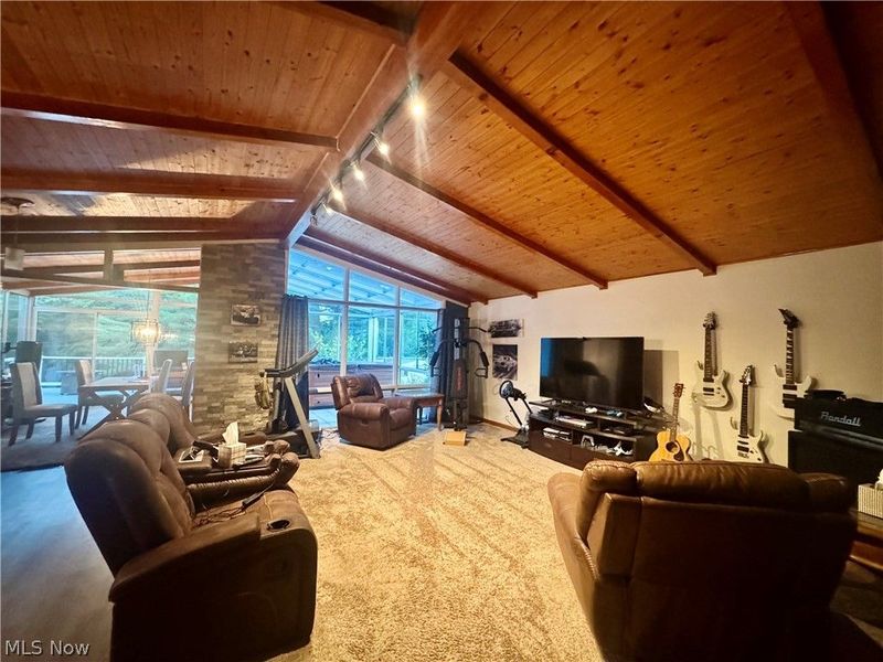407 Edgewood Drive, Marietta, OH 45750 Photo 5