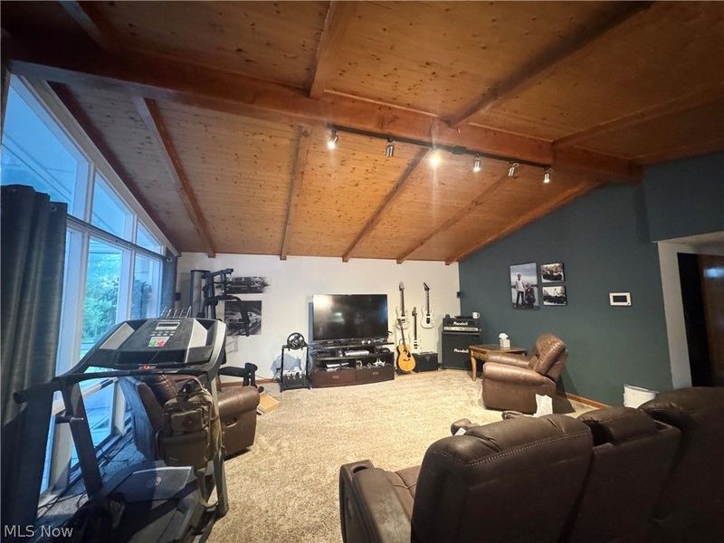 407 Edgewood Drive, Marietta, OH 45750 Photo 6