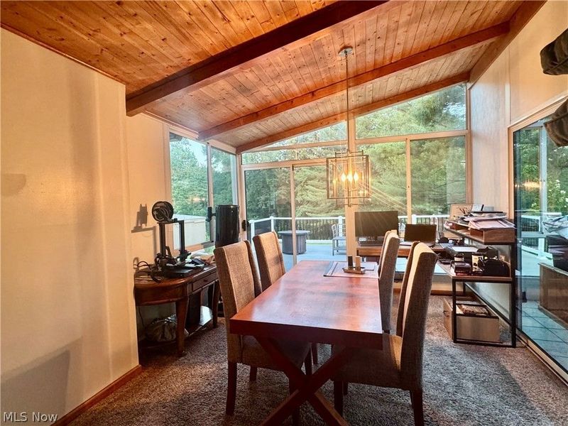 407 Edgewood Drive, Marietta, OH 45750 Photo 8