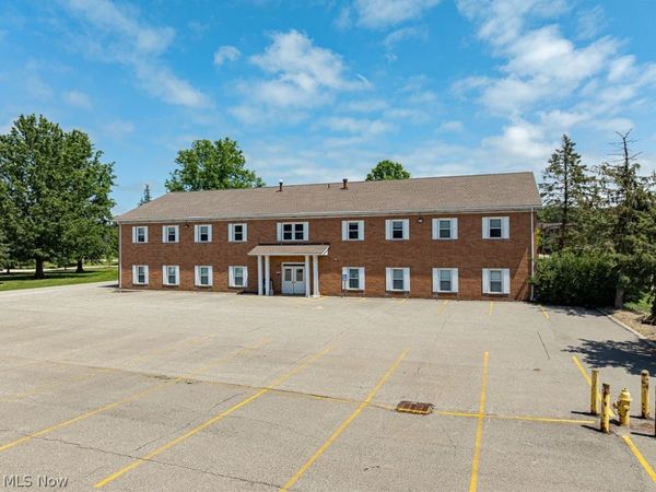 30670 Bainbridge Road , Solon, OH 44139