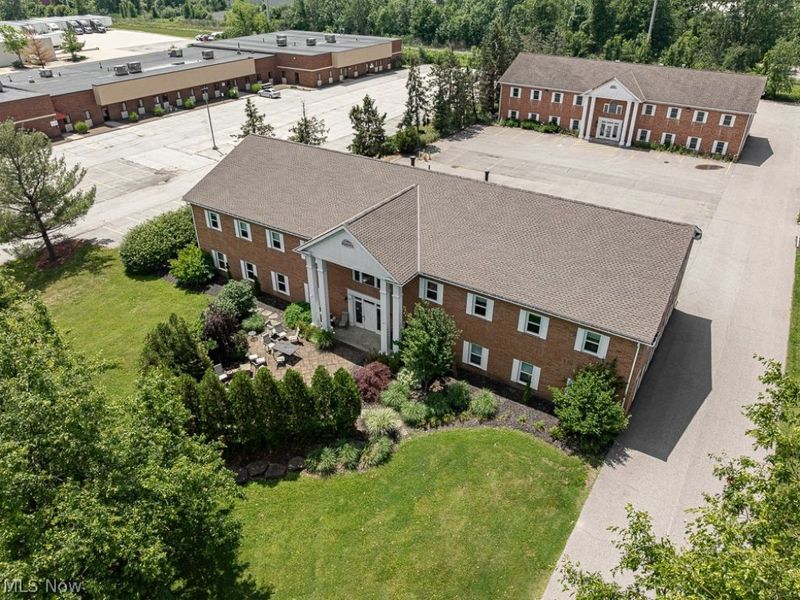 30670 Bainbridge Road, Solon, OH 44139 Photo 11