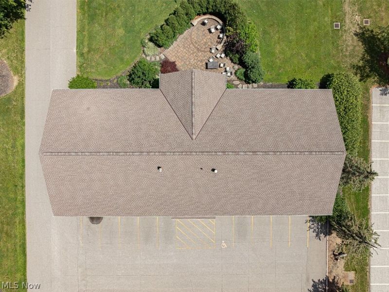 30670 Bainbridge Road, Solon, OH 44139 Photo 14