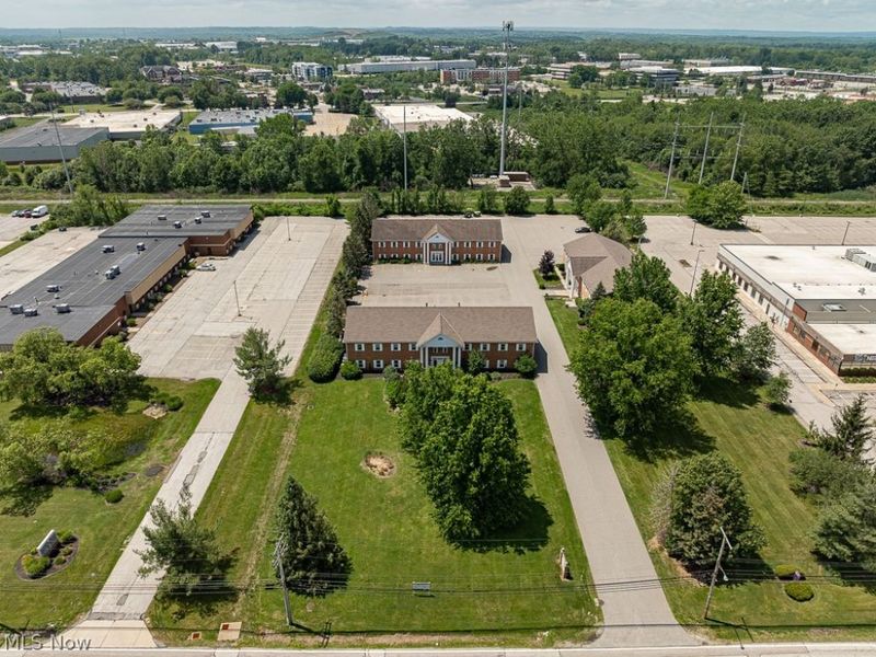 30670 Bainbridge Road, Solon, OH 44139 Photo 15