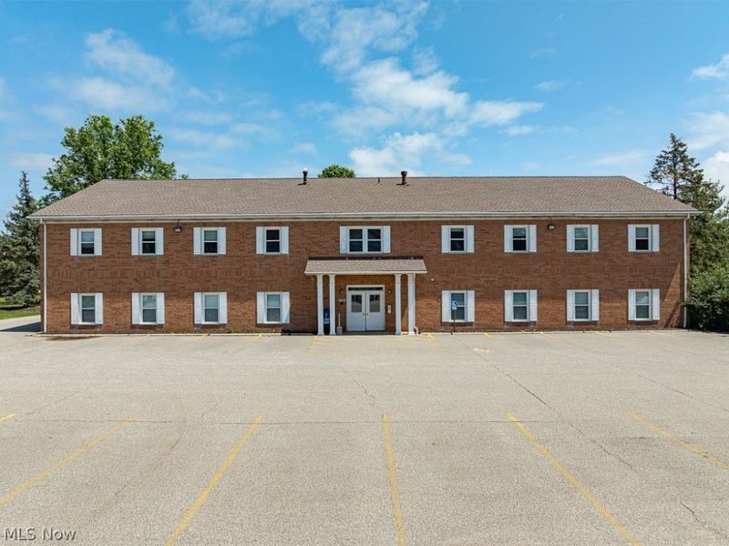 30670 Bainbridge Road, Solon, OH 44139 Photo 2