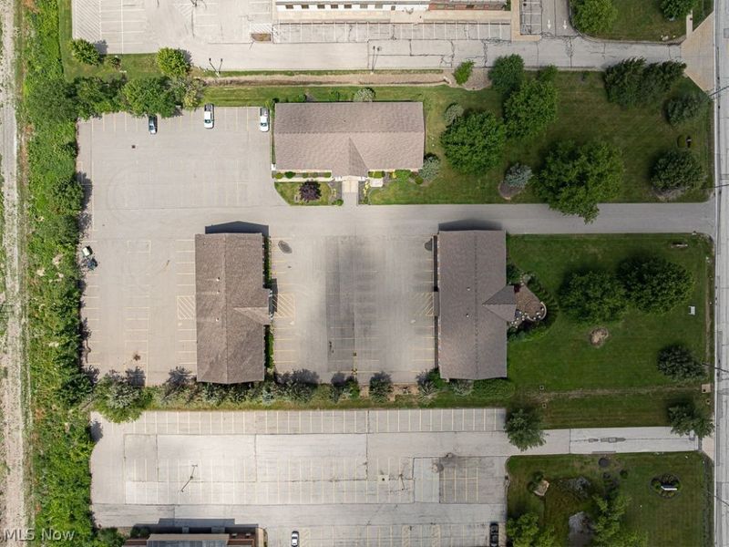 30670 Bainbridge Road, Solon, OH 44139 Photo 24