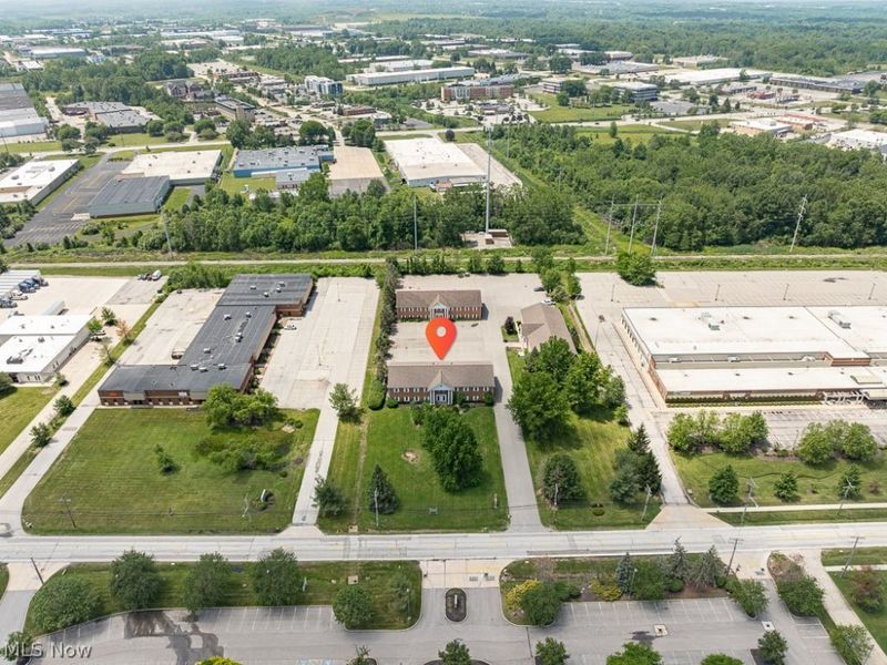 30670 Bainbridge Road, Solon, OH 44139 Photo 25