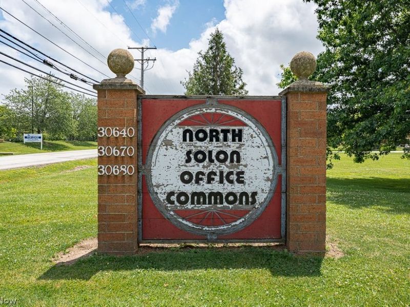 30670 Bainbridge Road, Solon, OH 44139 Photo 26