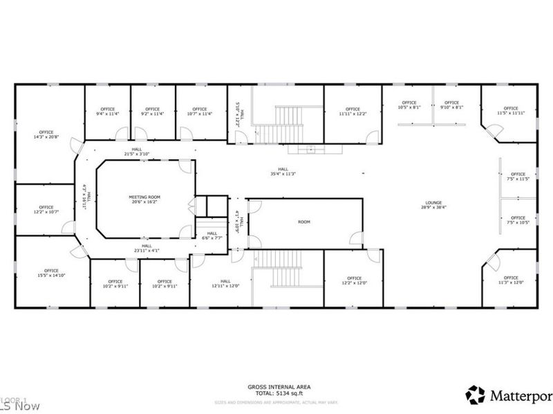 30670 Bainbridge Road, Solon, OH 44139 Photo 27
